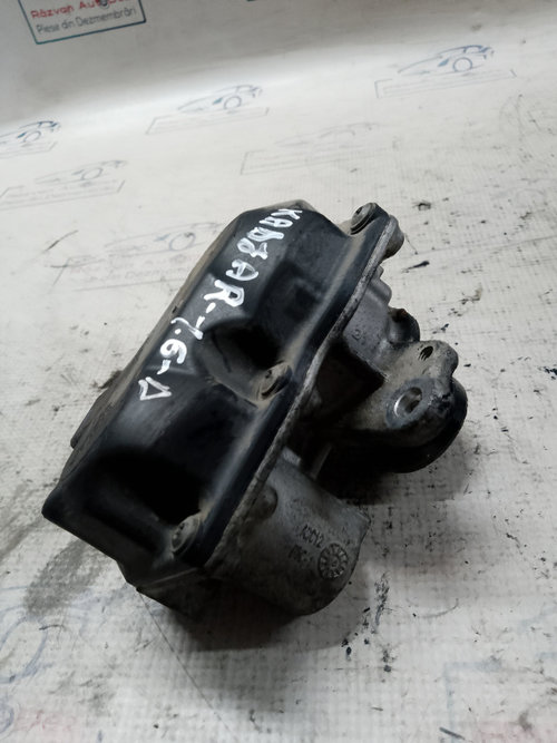 EGR Renault Kadjar 1.6 Motorina 2016, 147109816R
