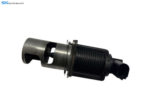 EGR Renault Kangoo 1.5 DCI 2001 - Prezent Cod 8200488774 7700107471 8200247250 [B3394]