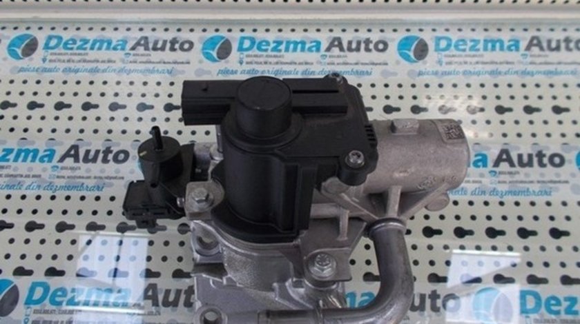 Egr Renault Kangoo, 1.5 dci
