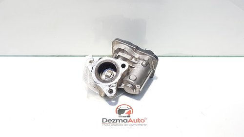 Egr, Renault Kangoo 2 Express, 1.5 dci, K9KF646, 8201143495