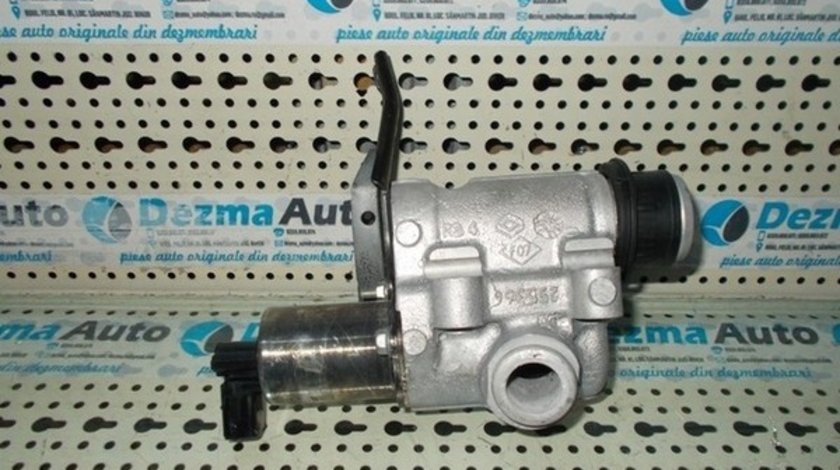 Egr Renault Kangoo Express, 1.5 dci, 8200164563