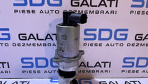 EGR Renault Laguna 2 1.9 DCI 2001 - 2007 sdger1