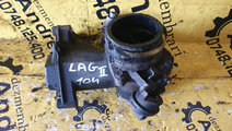 EGR Renault Laguna 2 [2001 - 2005] Liftback 1.9 DC...