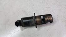 Egr Renault Laguna 2 (2002-2007) 7700107471