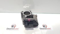 Egr, Renault Laguna 3, 2.0 dci, cod 8200797706 (id...