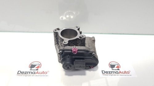 Egr, Renault Laguna 3, 2.0 dci, cod 8200797706 (id:362022)
