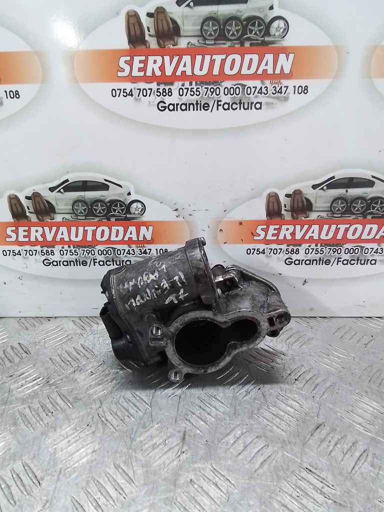 EGR Renault Laguna 3 (2007-2010) 2.0 Motorina 2009, A2C53179081