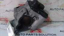 EGR RENAULT LAGUNA 3 2007-2012