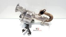 Egr, Renault Laguna 3, 8200282949, 1.5 dci, K9K (i...