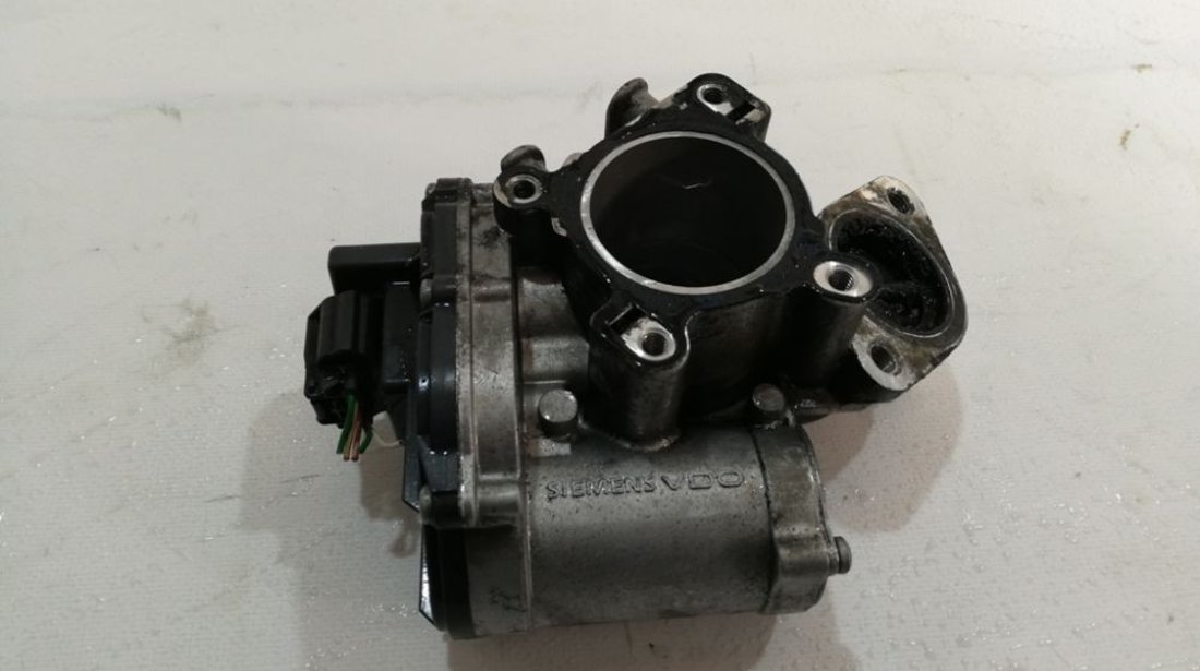 EGR Renault Laguna 3 cod 8200987088 2.0 DCI EURO 5 M9R An 2011 2012 2013 2014