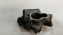 EGR Renault Laguna 3 cod 8200987088 2.0 DCI EURO 5...