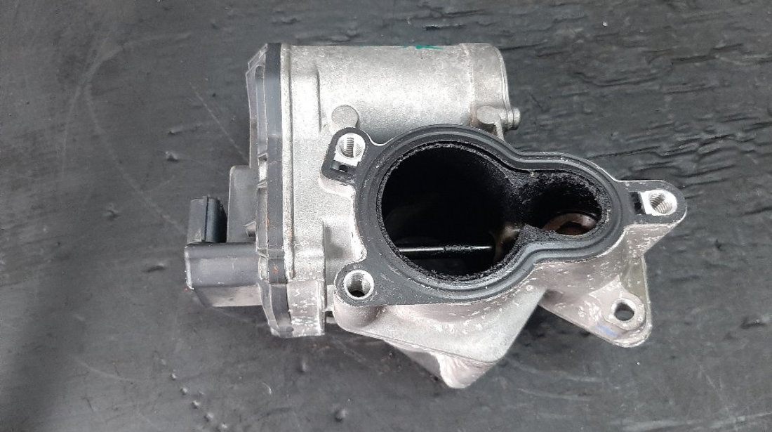 Egr renault laguna 3 master trafic megane 2.0 dci m9r 8200796674-c a2c53217899