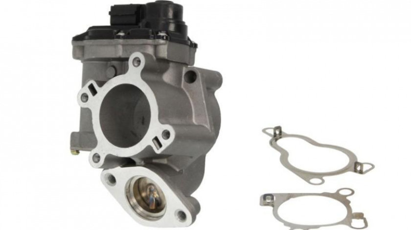 Egr Renault LAGUNA III (BT0/1) 2007-2016 #2 14385