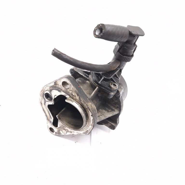 Egr Renault Megane 1 1995-2002 1.9 Dci (La05, La1F) F9Q 732 Motorina 53614800T, 4500