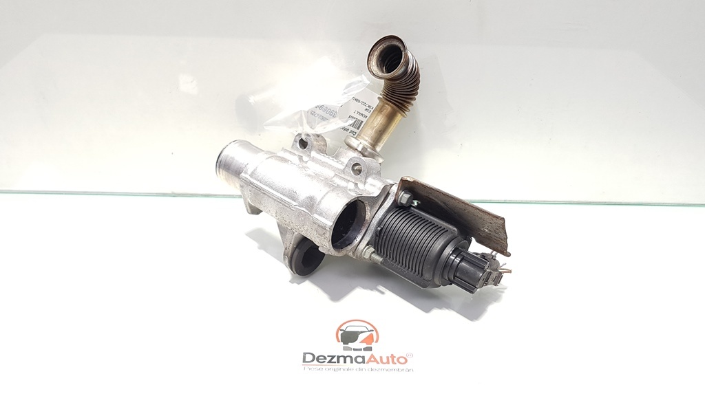 Egr, Renault Megane 2, 1.5 dci, K9K722, 8200247250 (id:390895)