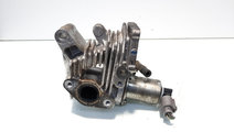 Egr, Renault Megane 2, 1.9 DCI, F9Q (id:558890)