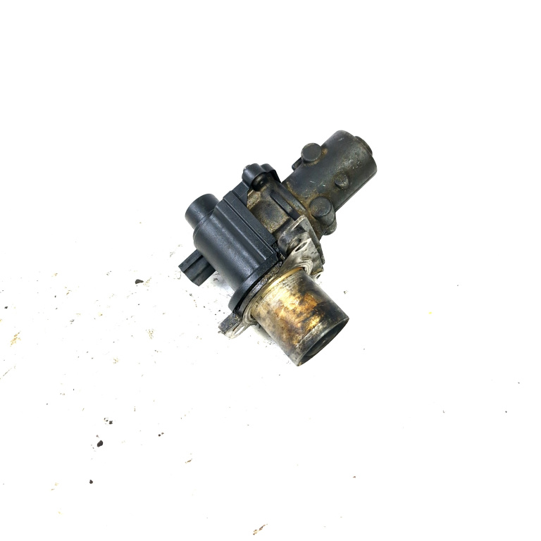Egr Renault Megane 2 2002-2010 1.5 Dci K9K 732 Motorina 7003680500, 7.0036805 00