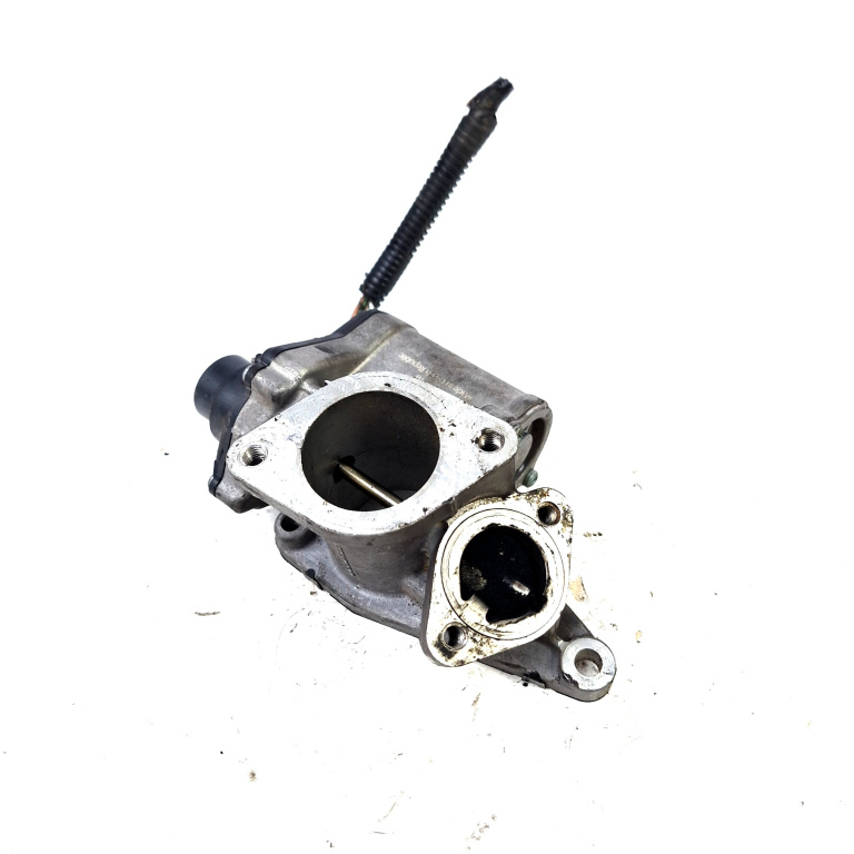 Egr Renault Megane 2 2002-2010 1.9 Dci F9Q 804 Motorina 408265001010Z, 408-265001-010Z Vdo