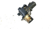 Egr Renault MEGANE 2 2002 - 2012 Motorina 70036805...