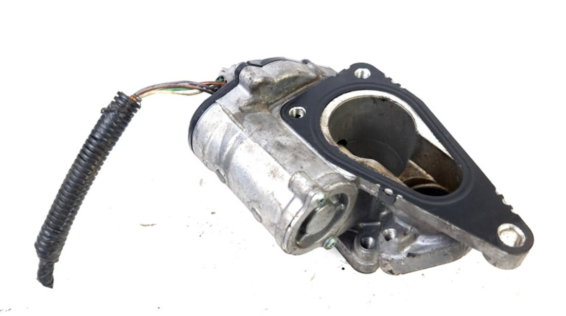 Egr Renault MEGANE 2 2002 - 2012 Motorina 408265001010Z, 408-265001-010Z