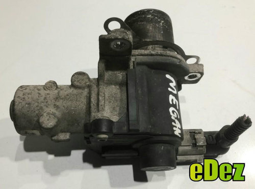 Egr Renault Megane 2 (2003-2008) 1.5 dci k9k (830) 8200282949
