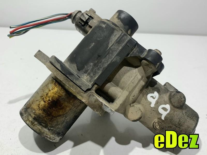 Egr Renault Megane 2 (2003-2008) 1.5 dci K9K (832) 70036806