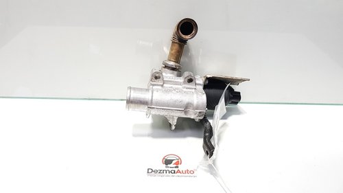 Egr, Renault Megane 2 Combi, 1.5 dci, K9K722, 8200247250