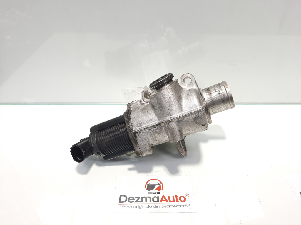 Egr, Renault Megane 2 [Fabr 2002-2008] 1.5 dci, K9K722, 8200247250 (id:440837)