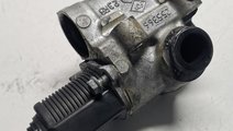 Egr Renault Megane 2 supapa EGR 1.5 dci 72281860 C...