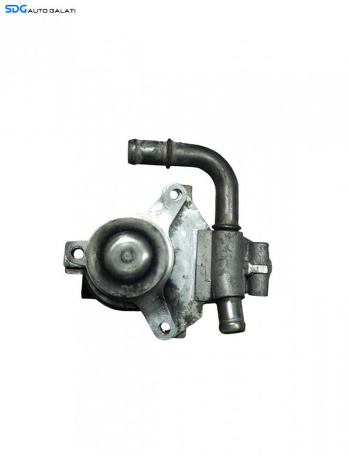 EGR Renault Megane 3 1.5 DCI K9K 2008 - 2016 Cod 8200846454F H8200836385 8200836385 7.00368.14 [N102...