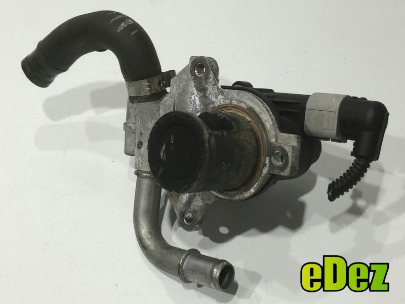 Egr Renault Megane 3 (2008-2012) 1.5 dci K9K (846) 8200846454