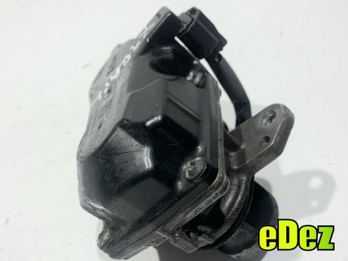 Egr Renault Megane 3 (2008-2012) 1.6 dci R9M H8201061904