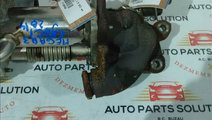 EGR RENAULT Megane 3 2009-2014