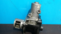 EGR Renault Megane 3 / Clio 3 1.5 DCI 8200282949, ...