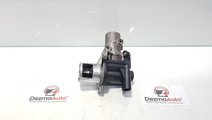 Egr Renault Megane 3 coupe 1.5 dci, 8200282949