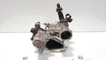 Egr, Renault Megane 3 [Fabr 2008-2015] 1.5 dci, K9...