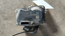 EGR Renault Megane 4 1.5 DCI cod 147109913 / 82011...