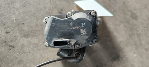 EGR Renault Megane 4 1.5 DCI cod 147109913 / 8201143495