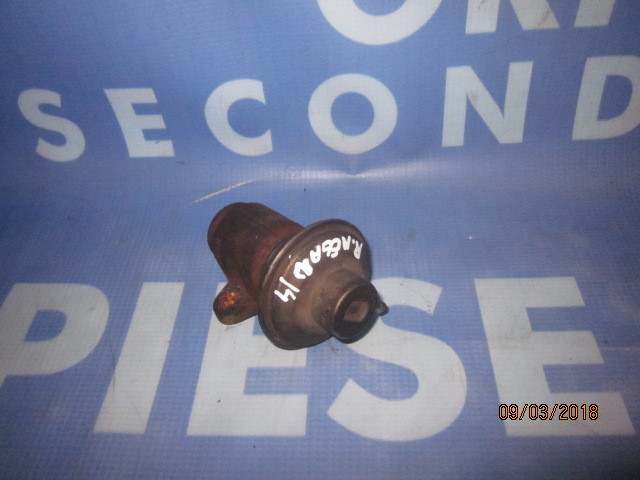 EGR Renault Megane; 7700873528
