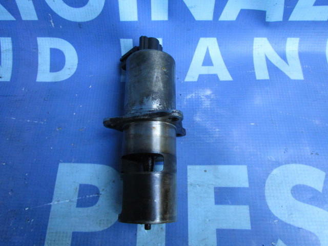 EGR Renault Megane :8200282879