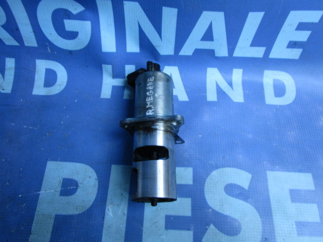 EGR Renault Megane :8200542998