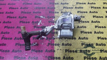 Egr Renault Megane I (1996-2003) 255366