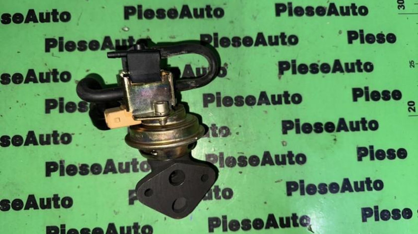 Egr Renault Megane I (1996-2003) 7700867485 .