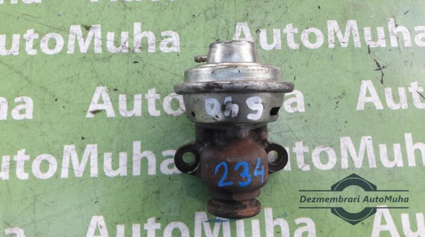 Egr Renault Megane Scenic (1996-1999) 7700101759