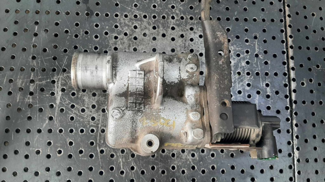 Egr renault modus clio 3 megane 2 scenic 2 1.5 dci k9k 8200469586