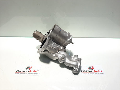 Egr, Renault Modus [Fabr 2004-2012] 1.5 dci, K9K, 8200282949