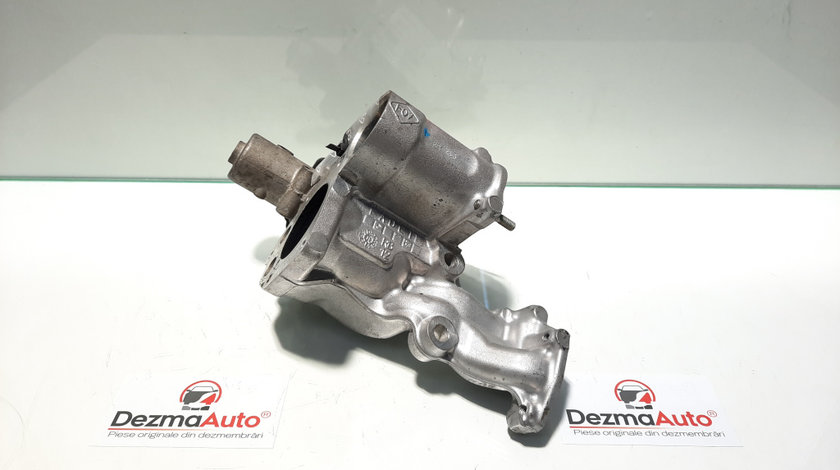 Egr, Renault Modus [Fabr 2004-2012] 1.5 dci, K9K, 8200282949