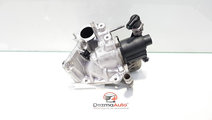 Egr, Renault Modus [Fabr 2004-2012] 1.5 DCI, K9K77...