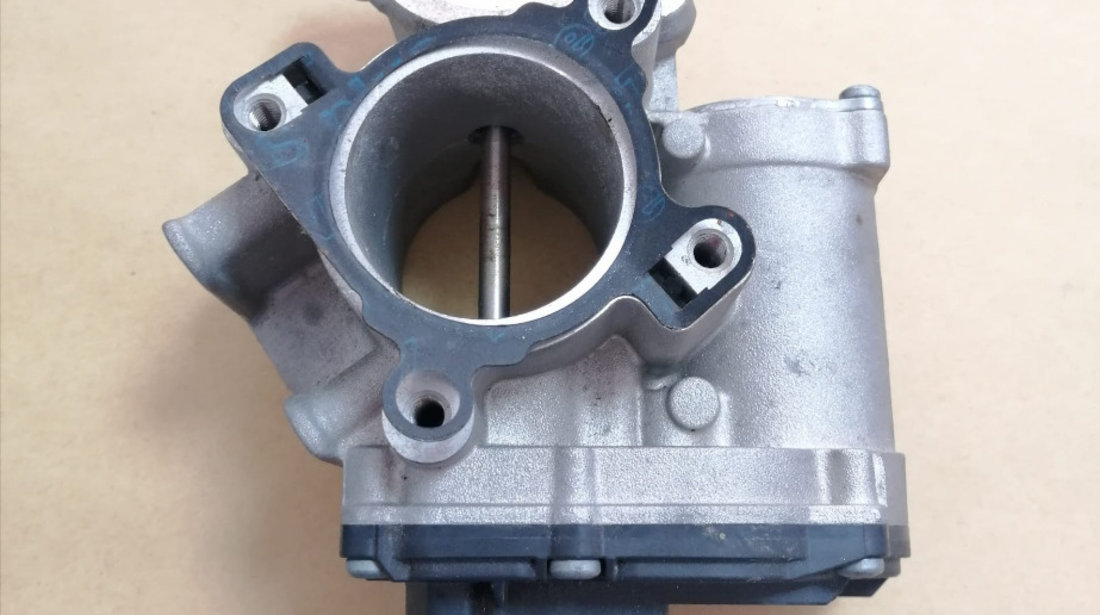 EGR Renault / Opel A2C53412016, 8200987088 ( LICHIDARE DE STOC)