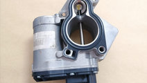 EGR Renault / Opel A2C53412016, 8200987088 ( LICHI...